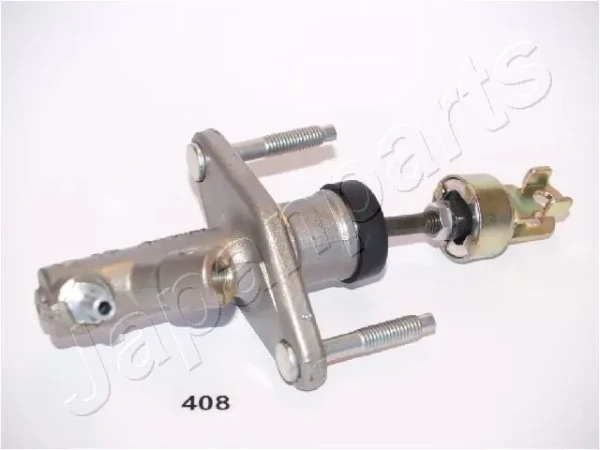 FR408 Japan Parts