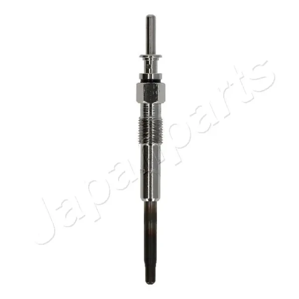 B104 Japan Parts