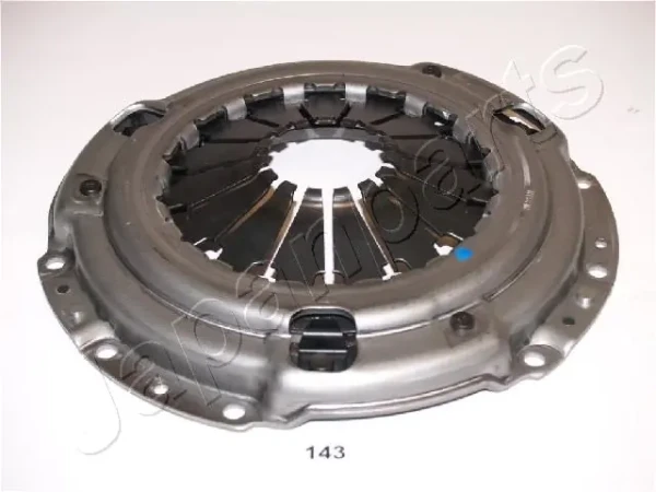 SF143 Japan Parts