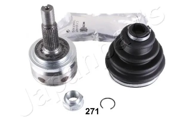 Junta homocinetica GI271 Japan Parts