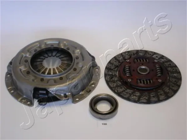 KF168 Japan Parts
