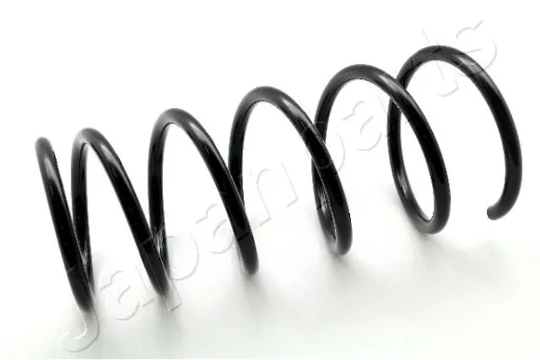 ZC2265C Japan Parts