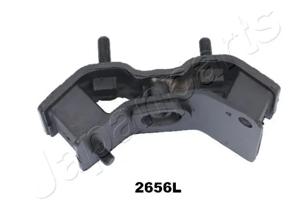 RU2656L Japan Parts