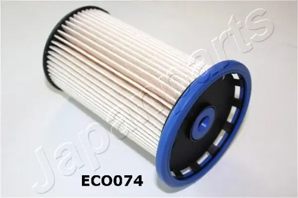 Filtro de combustible FCECO074 Japan Parts
