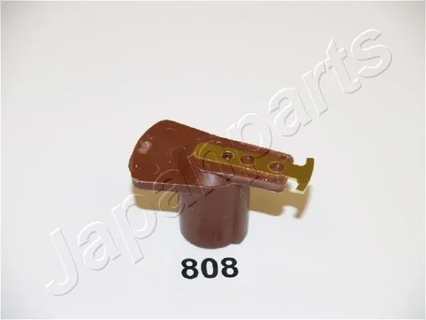 SR808 Japan Parts