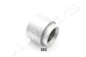  PC501 JAPANPARTS