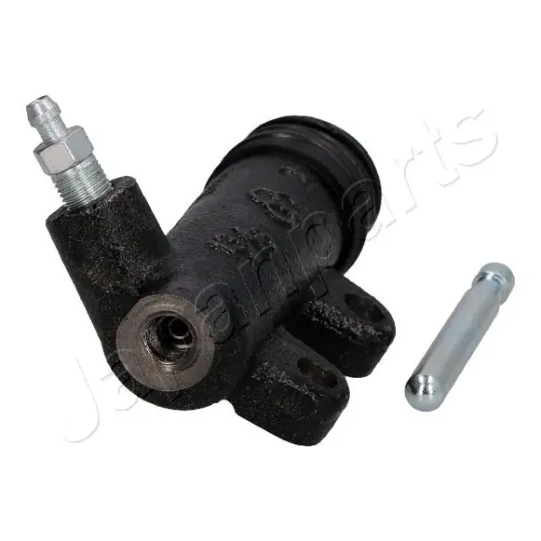 Bombin de embrague CY234 Japan Parts
