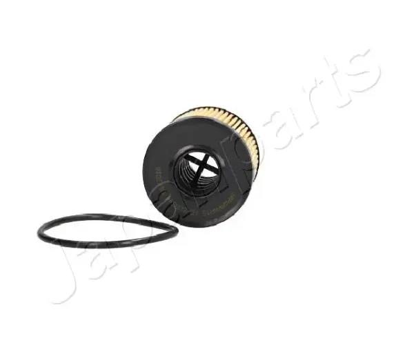 Filtro de aceite FOECO044 Japan Parts