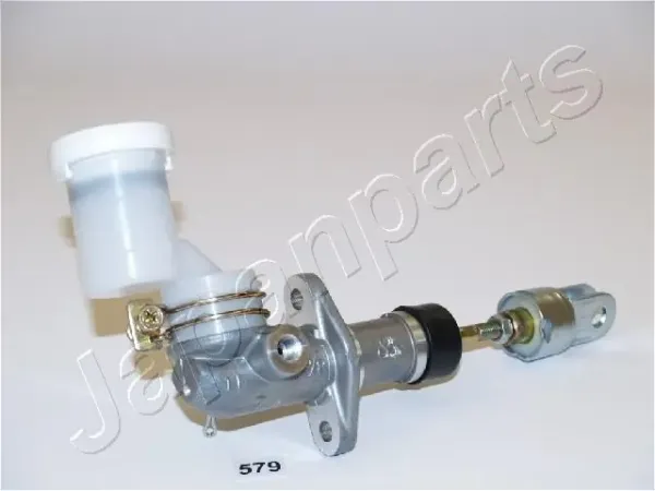 Cilindro maestro de embrague FR579 Japan Parts