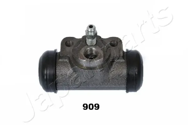 Cilindro de freno de rueda trasera CS909 Japan Parts