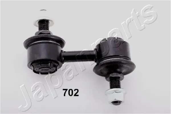 Bieleta estabilizadora delantera SI702 Japan Parts