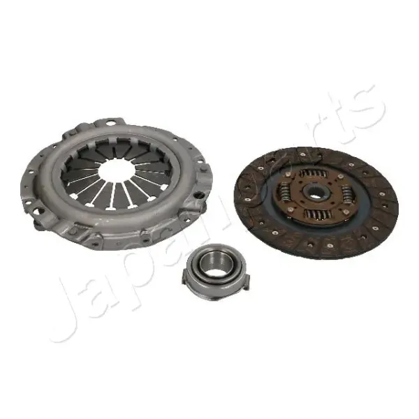 Embrague KF314 Japan Parts