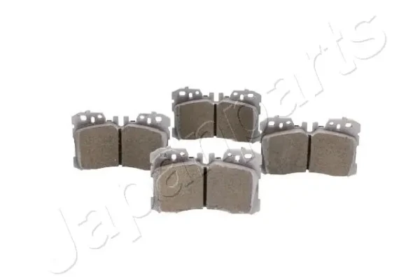 PA2020AF Japan Parts
