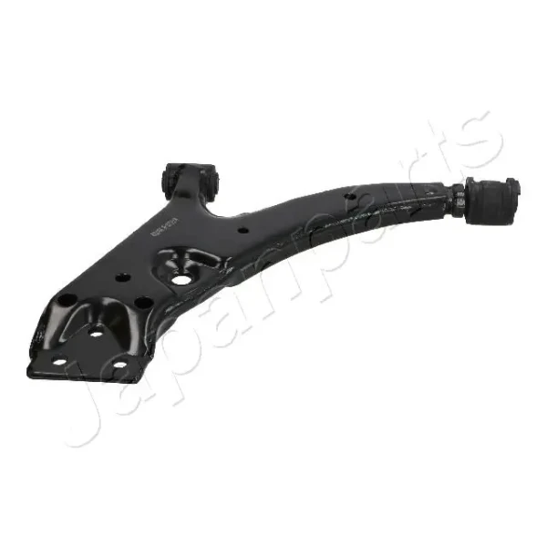 Barra oscilante, suspensión de ruedas delantera, inferior derecha Toyota Starlet 4 (EP91)