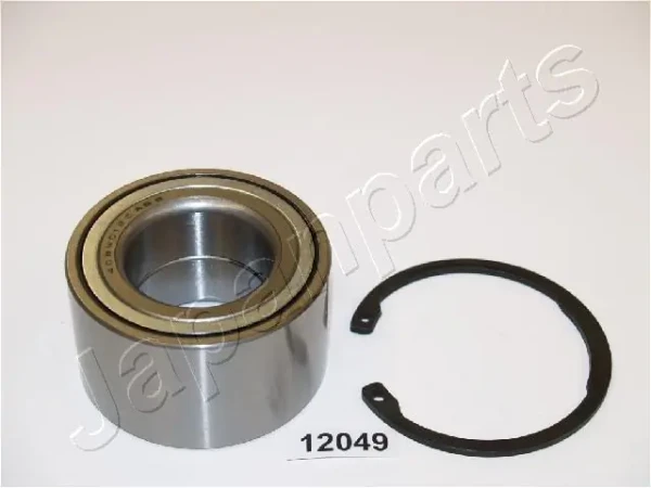 KK12049 Japan Parts