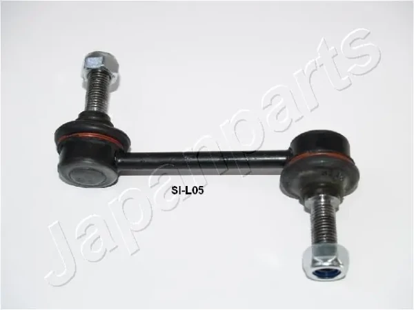 SIL05 Japan Parts