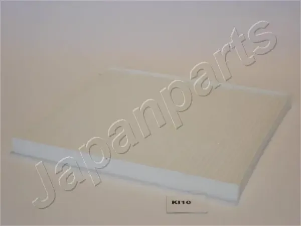 Filtro de habitáculo FAAKI10 Japan Parts
