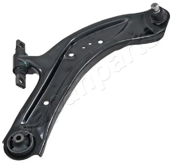 Brazo inferior derecho de la suspensión delantera BS181R Japan Parts