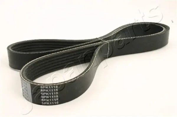 DV6PK1115 Japan Parts