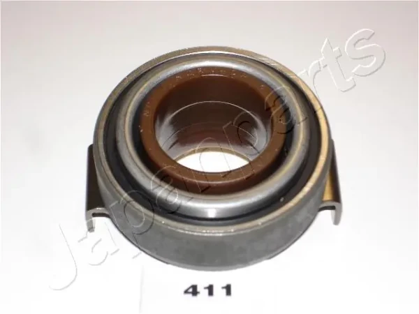 CF411 Japan Parts