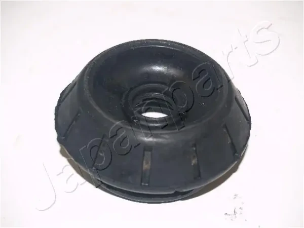 SM0396 Japan Parts