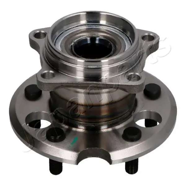 Cubo de rueda trasero KK22077 Japan Parts