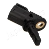 ABS308 Japan Parts