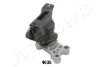 RU4035 Japan Parts