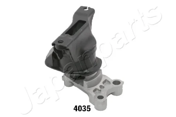 RU4035 Japan Parts