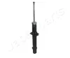 MM40004 Japan Parts