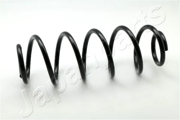 ZC6193A Japan Parts