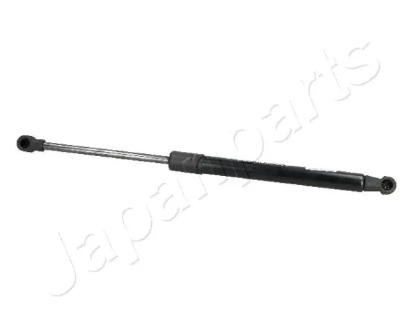 Amortiguador maletero ZS03094 Japan Parts