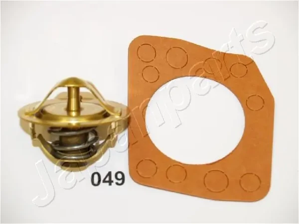 VA049 Japan Parts