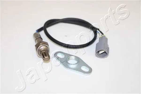 OOT05 Japan Parts