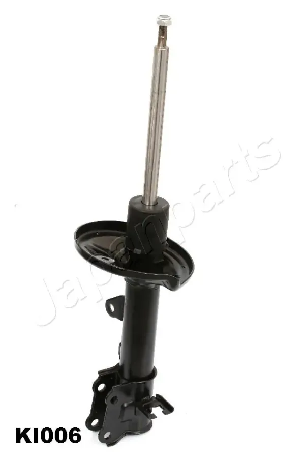 Amortiguador trasero derecho MMKI006 Japan Parts