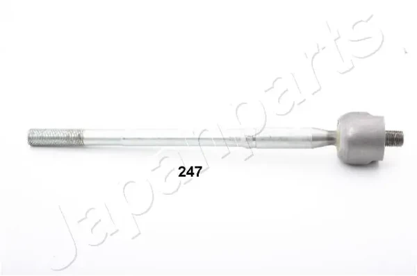RD247 Japan Parts