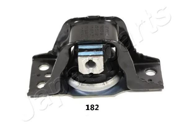 RU182 Japan Parts