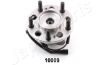 KK10009 Japan Parts