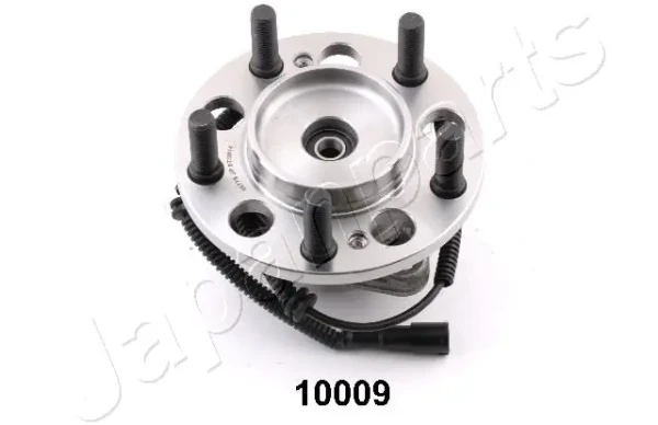 KK10009 Japan Parts