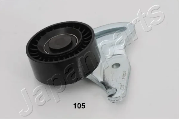 TP105 Japan Parts