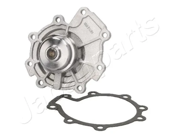 PQ344 Japan Parts