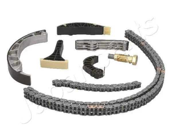 Kit de cadena de distribución KDKS01 Japan Parts