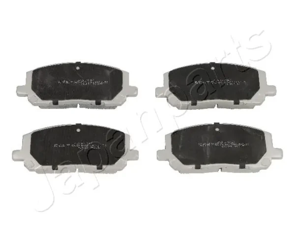 PA273AF Japan Parts