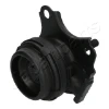 RU4223 Japan Parts