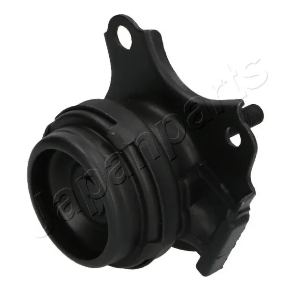 RU4223 Japan Parts