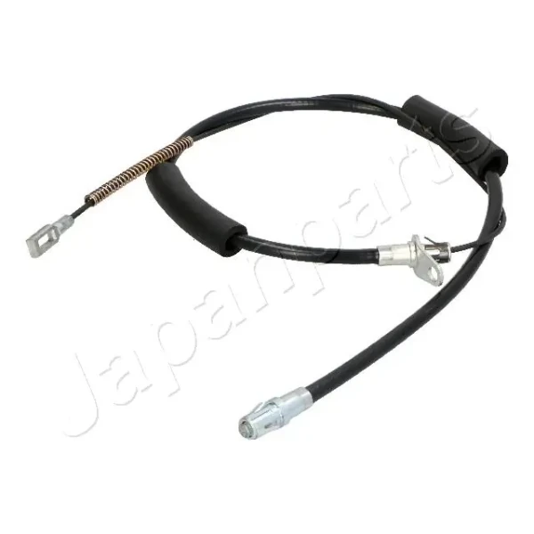 BC926L Japan Parts
