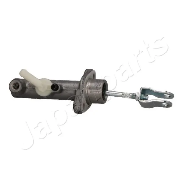 FRS03 Japan Parts