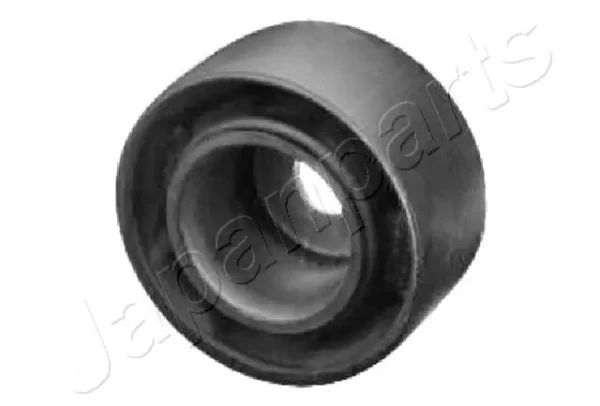 RU5112L Japan Parts