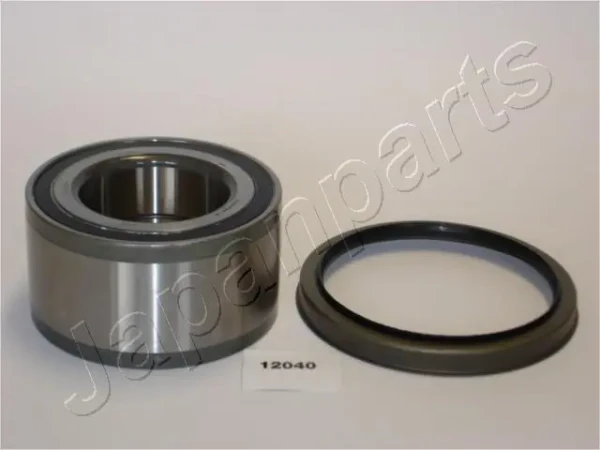 KK12040 Japan Parts