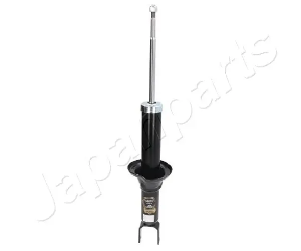 Amortiguador trasero MM40018 Japan Parts